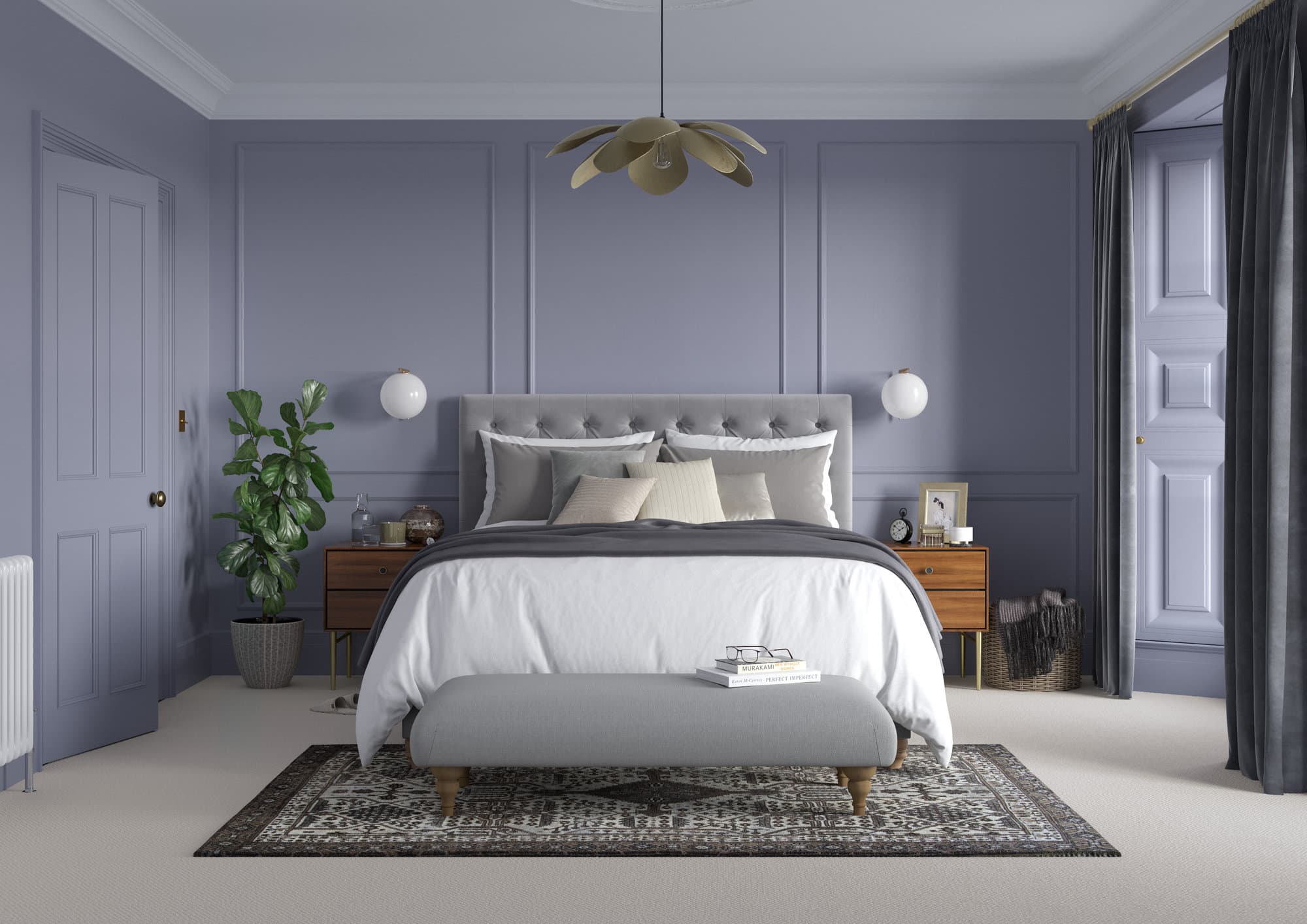 Inspirational Colour Image 4
